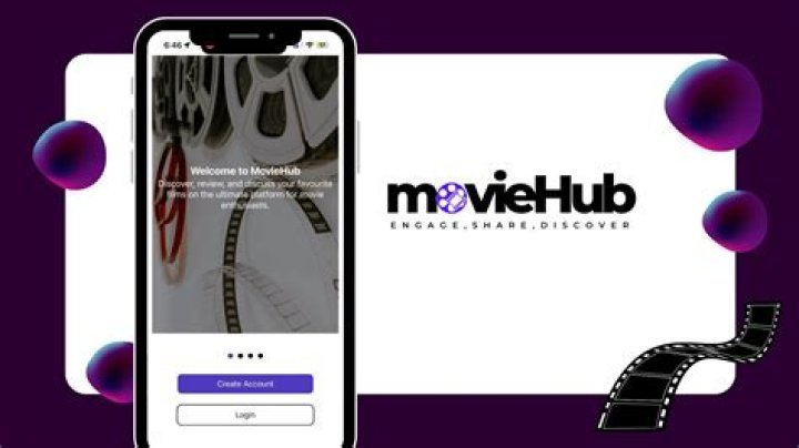 Unveiling the World of MovieHub: Your Ultimate Destination for Movies