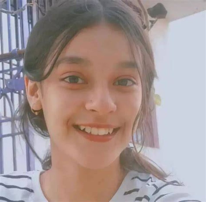 Unveiling the World of Subashree Sahu: A Journey Through Her Videos