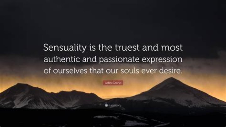 Unveiling Thee Rant: A Journey into Passionate Expression