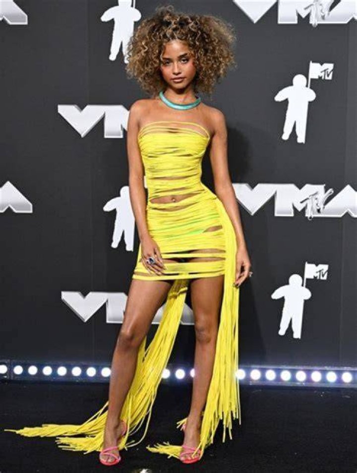 Unveiling Tyla's Body Measurements: A Comprehensive Guide