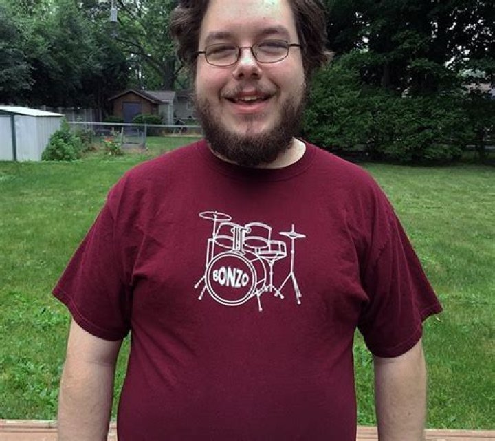 Unveiling VideoGameDunkey Net Worth: A Deep Dive into the Life and Success of a YouTube Icon
