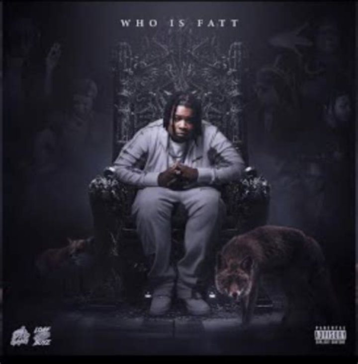 Unveiling YTB Fatt Bio: A Journey Through Music, Fame, and Personal Life