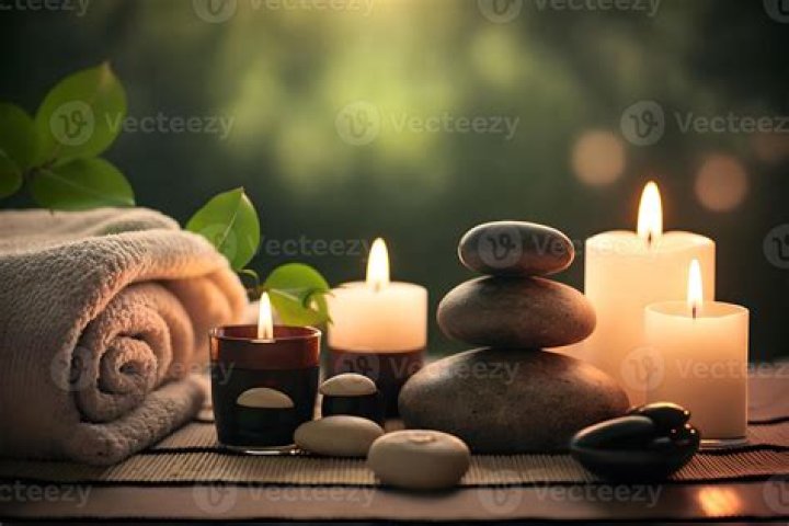 Unwind and Rejuvenate: Discover the Art of Relaxing at the Spa