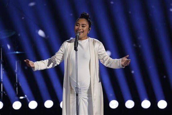 US Got Talent Winners: A Journey Through the Stars