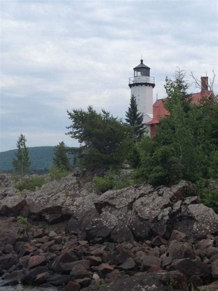 USLHS Tours: A Journey Through America's Historic Lighthouses
