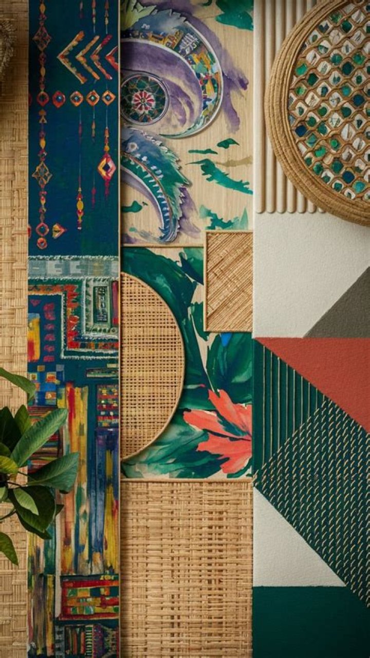 Uyuy Mitaku: A Cultural Tapestry Unveiled