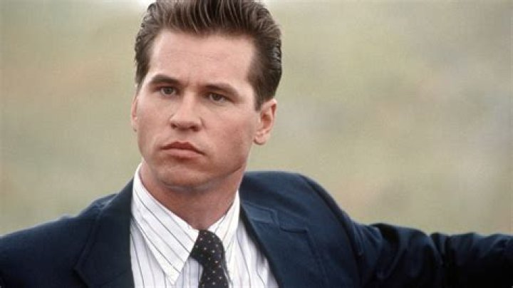 Val Kilmer's Political Prospects in 2024: An In-Depth Examination