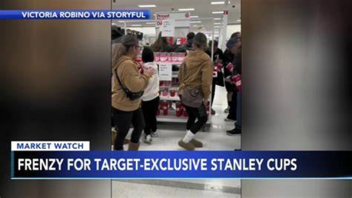 Valentine's Day and the Stanley Cup: A Unique Celebration