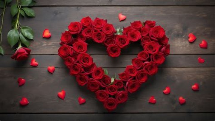 Valentine's Day Stanley: A Celebration of Love and Connection