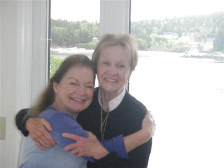 Valerie Walker Obituary: Remembering a Life Well Lived