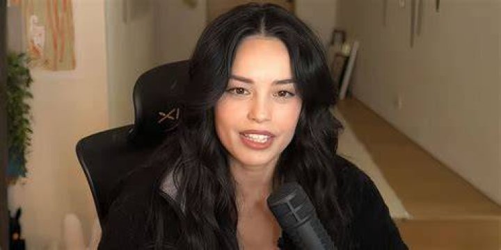 Valkyrae Nude: Understanding the Context and Impact of Online Content