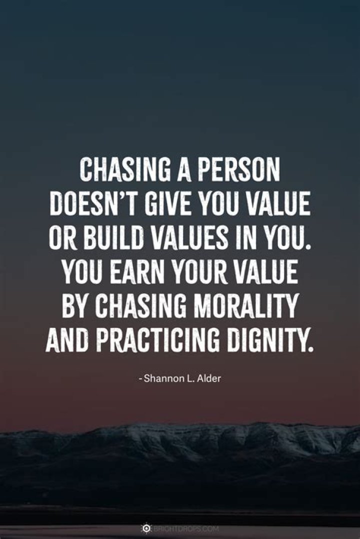 Valuing Chance: How Much is Chance Worth in Life and Business?