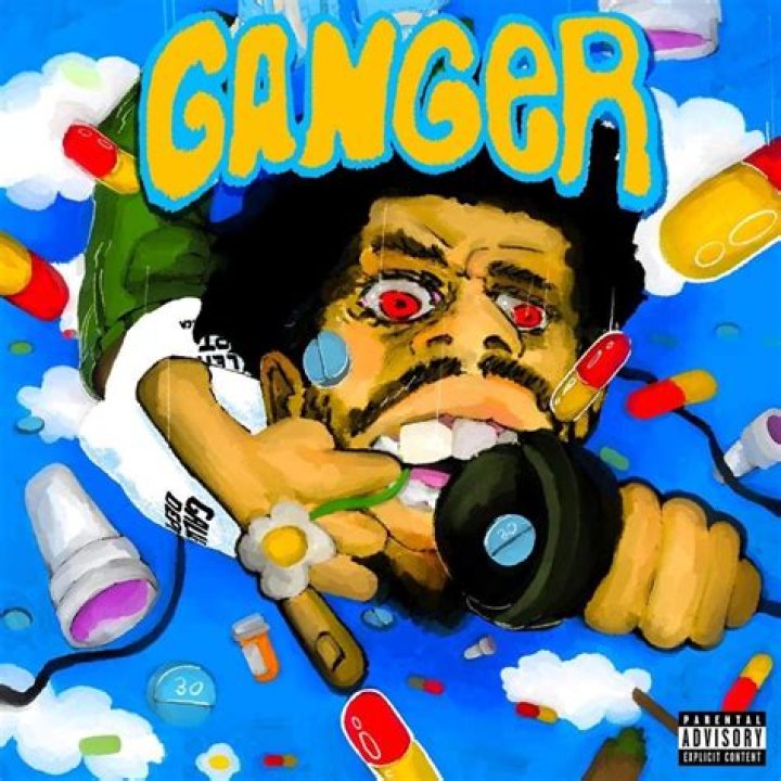 Veeze Safe 2 Lyrics: An In-Depth Analysis and Meaning