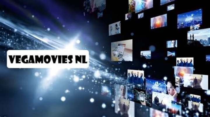 Vega Movies NL: The Ultimate Guide to Dutch Cinema