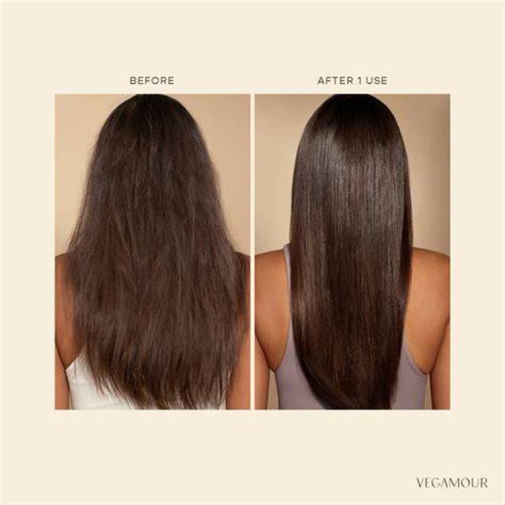 VegaMour Reviews: A Comprehensive Look at Hair Growth Solutions