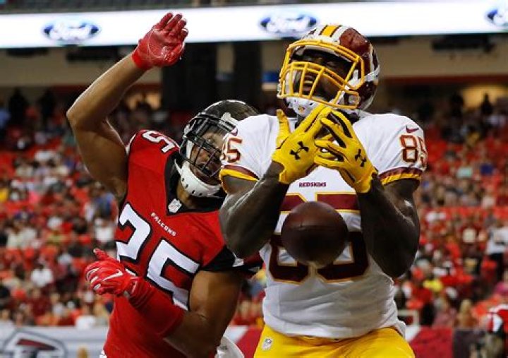 Vernon Davis Net Worth: A Deep Dive into the NFL Star's Wealth