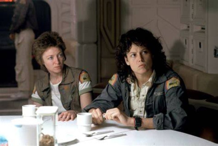 Veronica Cartwright: A Journey Through Film and Television