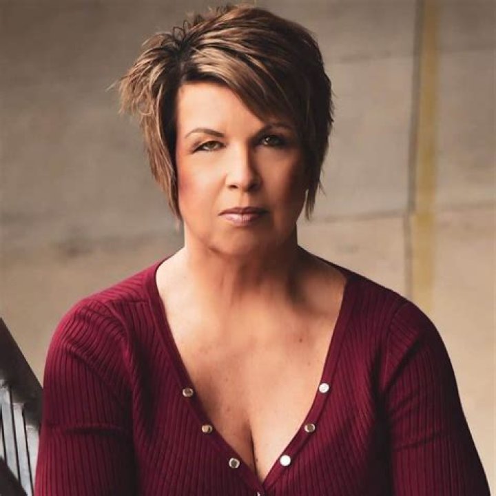 Vickie Guerrero: The Queen of Wrestling Drama