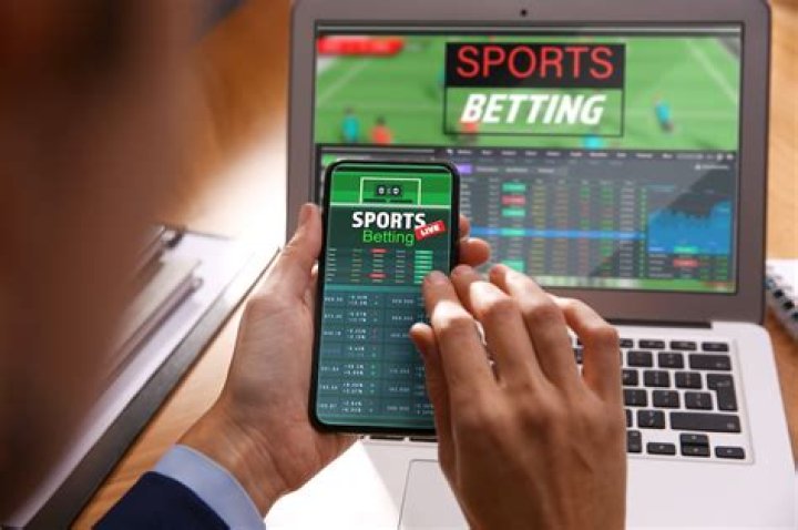 Vicsoto: Your Ultimate Guide to Online Betting and Gaming