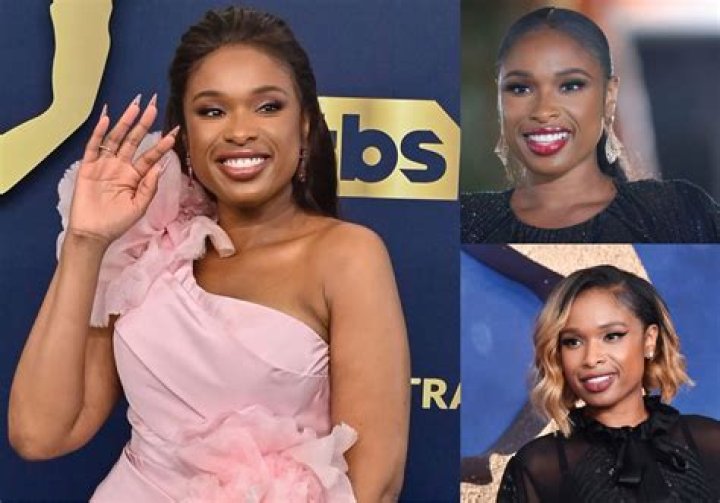Victoria Jordan: The Rising Star in the Spotlight