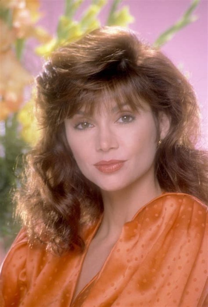 Victoria Principal: The Iconic Actress and Entrepreneur