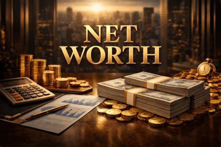 Viet Dinh Net Worth: A Comprehensive Insight into His Life and Wealth