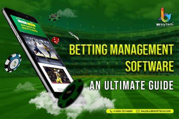 Vietbet EU: Your Ultimate Guide to Online Betting
