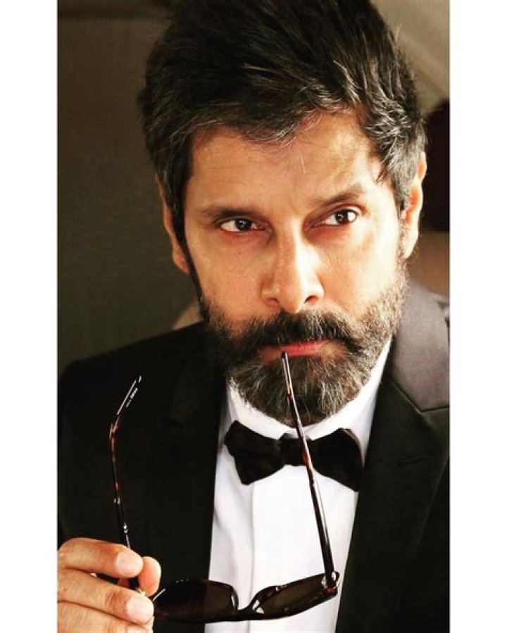Vikram Actor: Rise to Stardom and Influence in Cinema