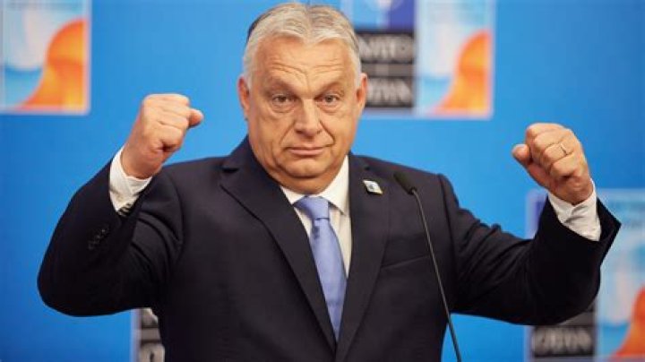 Viktor Orb&aacute;n Net Worth: Unveiling the Wealth of Hungary's Prime Minister