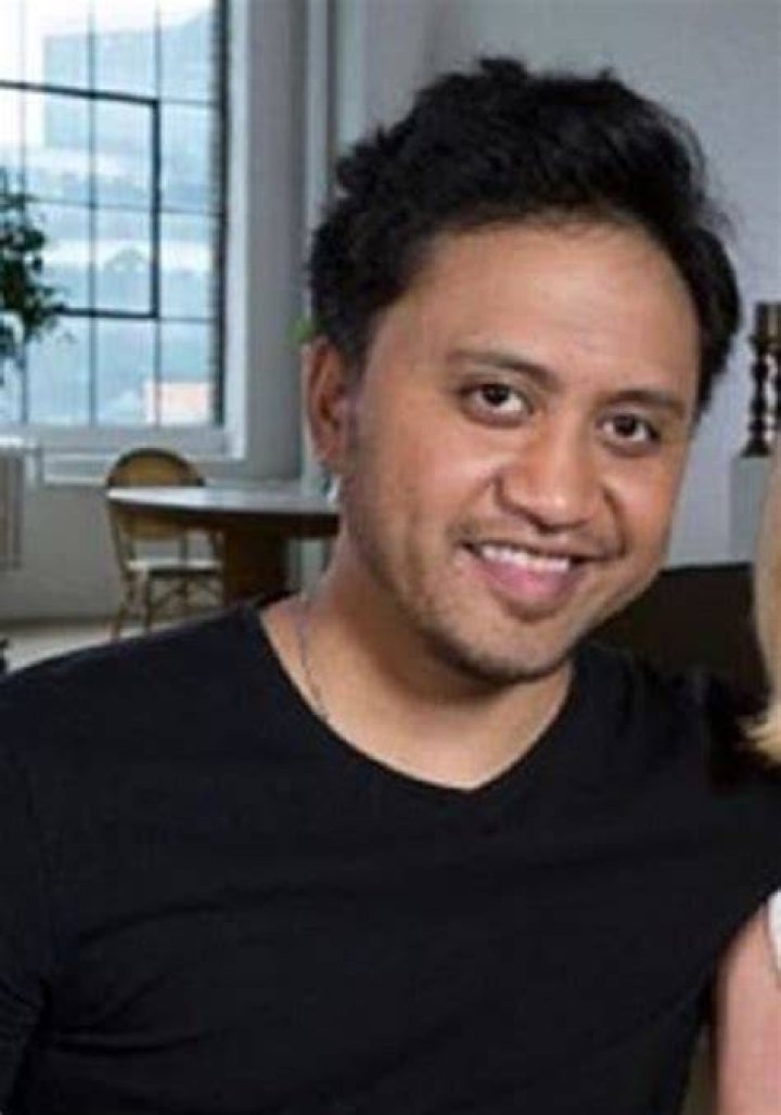 Vili Fualaau Net Worth: A Deep Dive into His Life and Financial Journey