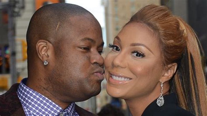 Vince Herbert's Girlfriend: Exploring the Relationship and More