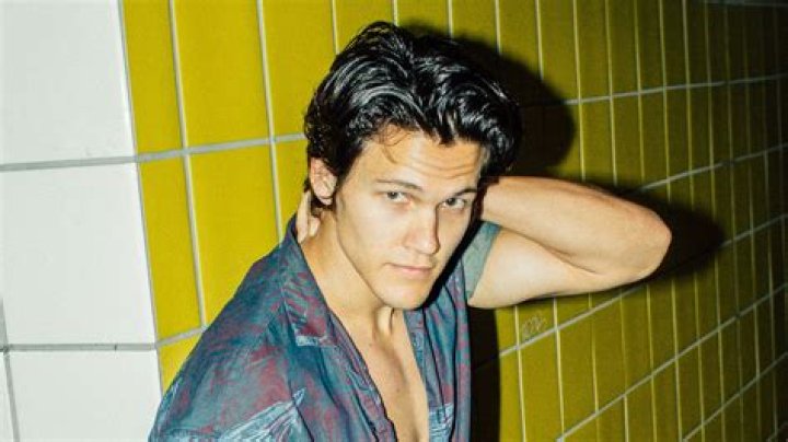Vince Popali: The Rise of a Multifaceted Talent in Entertainment