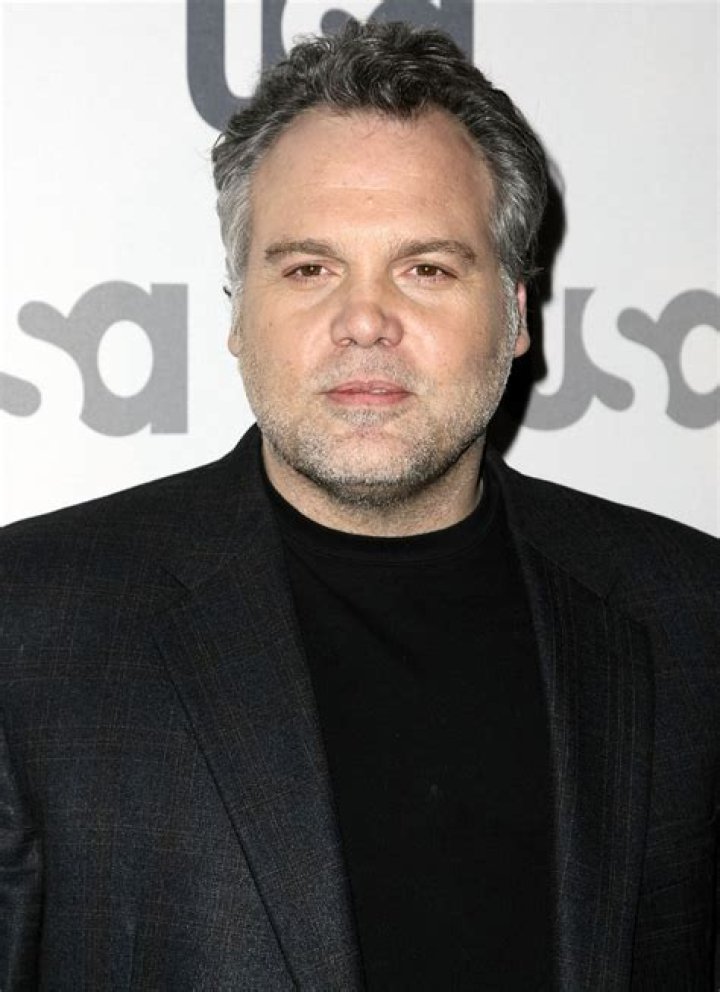 Vincent D'Onofrio Net Worth: A Deep Dive into the Life and Wealth of the Versatile Actor
