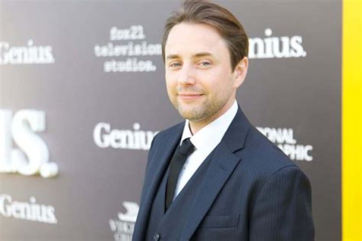 Vincent Kartheiser Net Worth: A Deep Dive into the Life and Success of the Mad Men Star