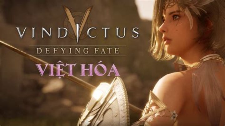 Vindictus Defying Fate: A Comprehensive Guide