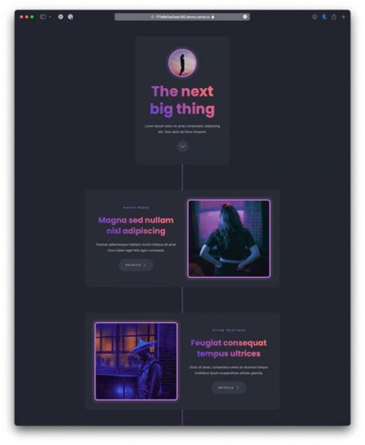 Viral MMS 2024: The Next Big Thing in Multimedia Messaging
