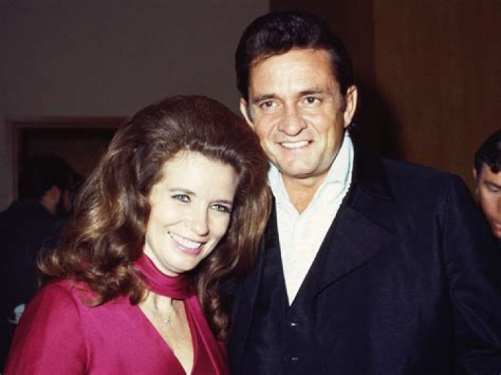Vivian Liberto Net Worth: Insights into the Life and Legacy of Johnny Cash's First Wife