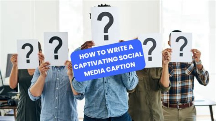 Vixen Captions: The Ultimate Guide to Captivating Social Media Posts