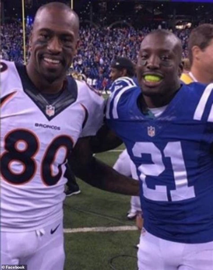Vontae Davis Autopsy Results: A Comprehensive Analysis