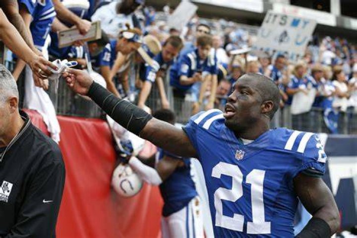 Vontae Davis Cause of Death: Understanding the Tragic Loss