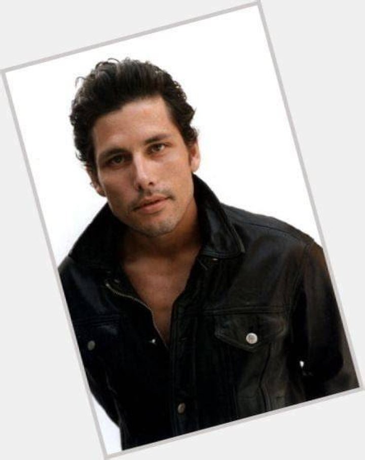 Wade Dominguez: The Life and Career of a Talented Actor