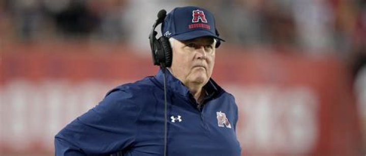 Wade Phillips: The Mastermind Behind Successful NFL Defenses