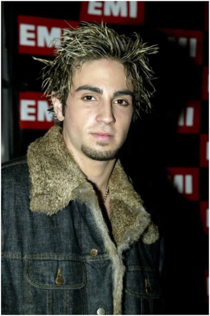 Wade Robson Net Worth: Exploring the Life, Career, and Financial Success of the Renowned Choreographer