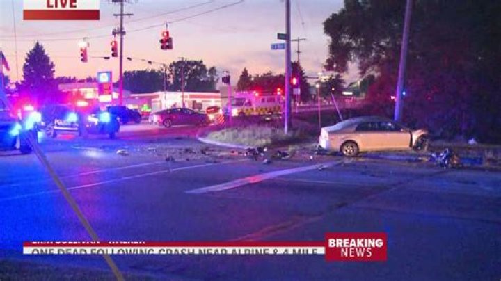 Walker Scobell Accident: What Happened and What We Know