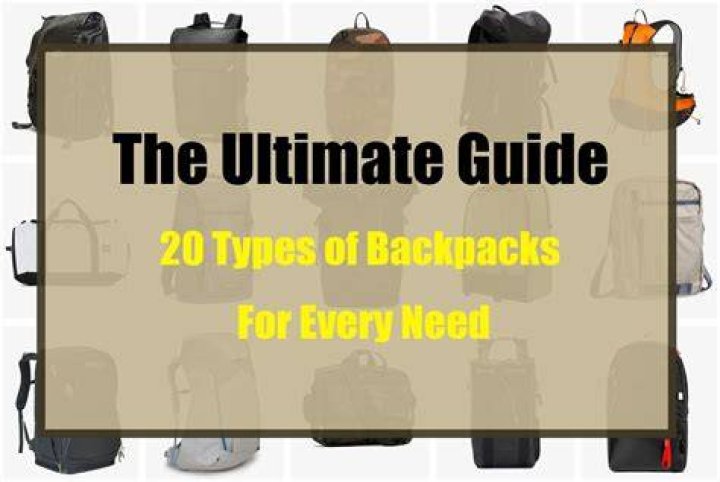 Walmart Backpacks: Your Ultimate Guide to Affordable and Stylish Options