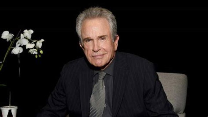 Warren Beatty Net Worth: A Deep Dive into the Life of an Icon