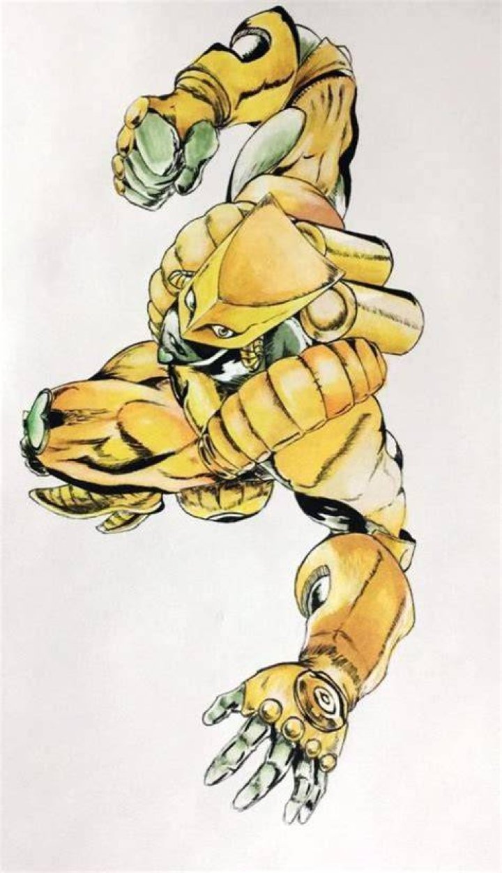 Warudo: Exploring the World of Anime and Manga Culture