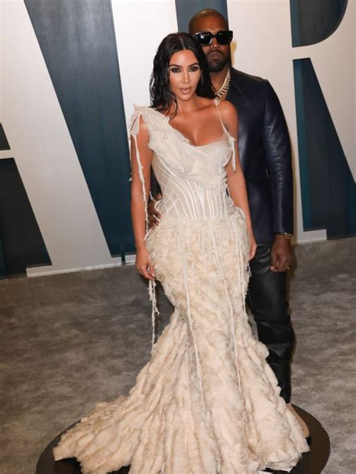 Was Diddy Ever Married to a Kardashian? Uncovering the Truth