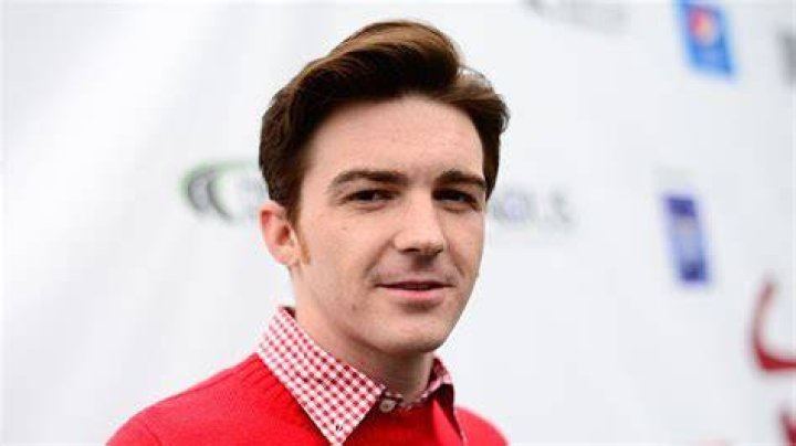 Was Drake Bell Raped? A Comprehensive Investigation