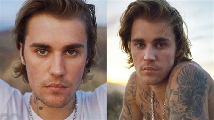 Was Justin Bieber Killed? The Truth Behind the Rumors